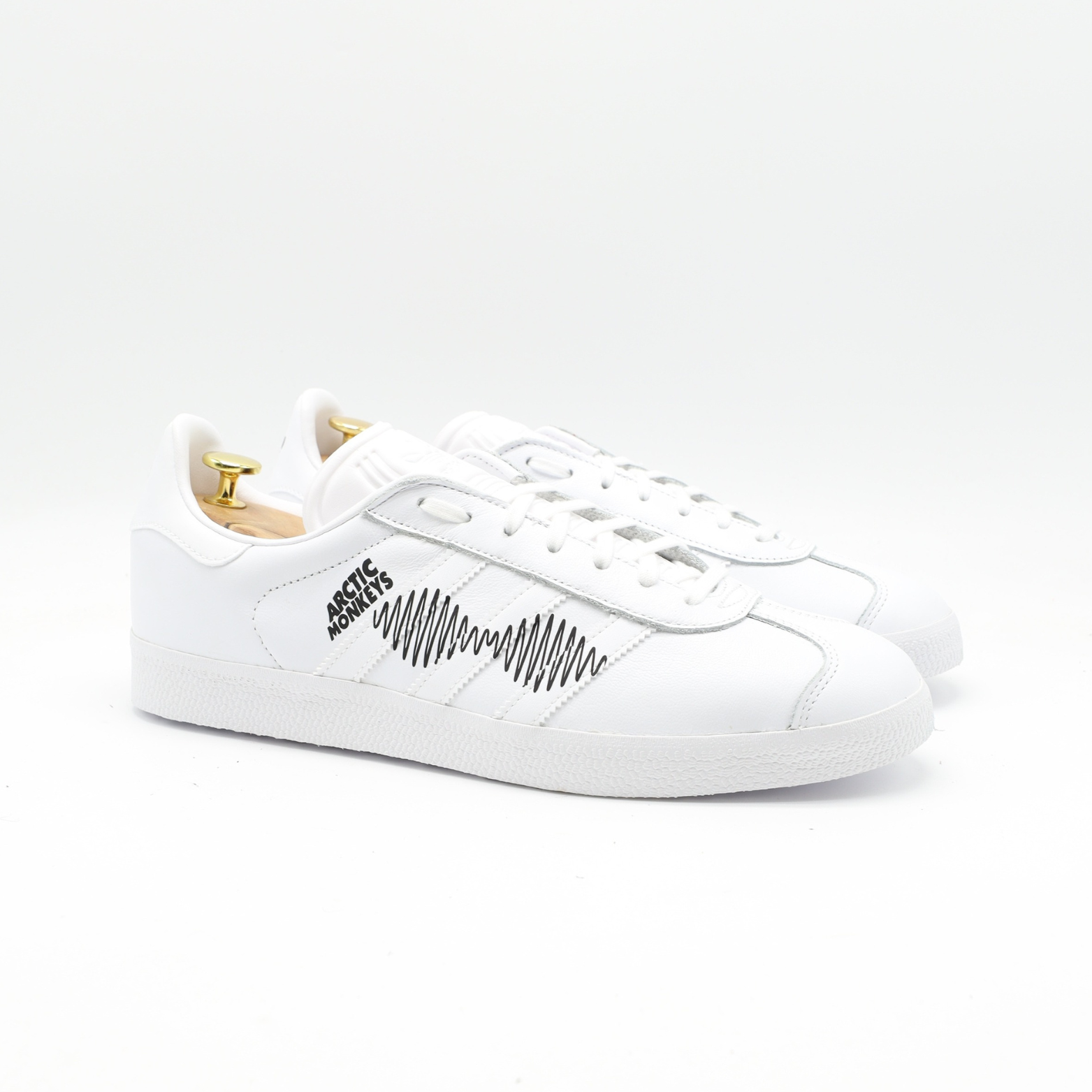 Adidas Gazelle