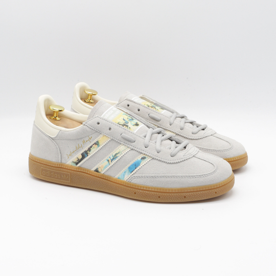Adidas Spezial - Definitely Maybe V3