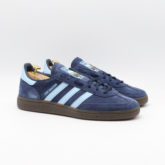 Adidas Spezial - The Smiths