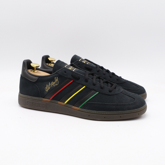 Adidas Spezial - Marley