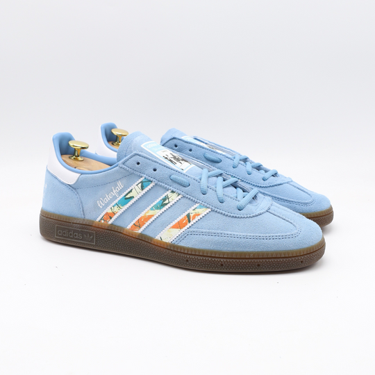 Adidas Spezial - Waterfall