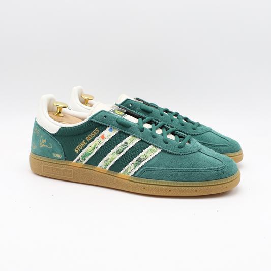 Adidas Spezial - Stone Roses