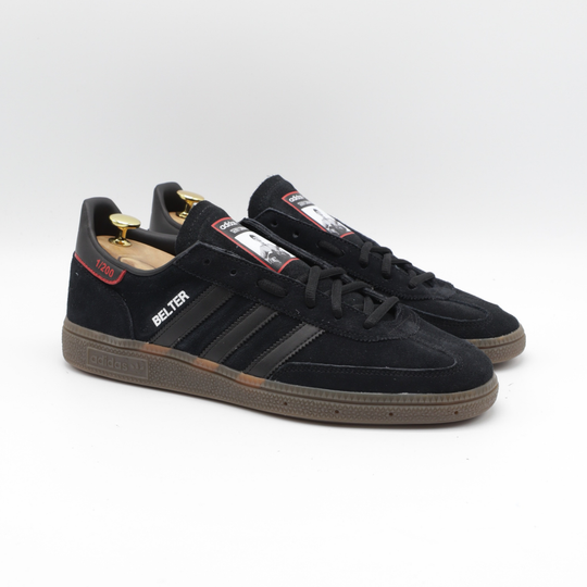 Adidas Spezial - Belter