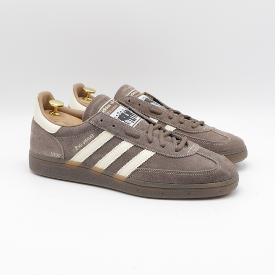 Adidas Spezial - Symphony