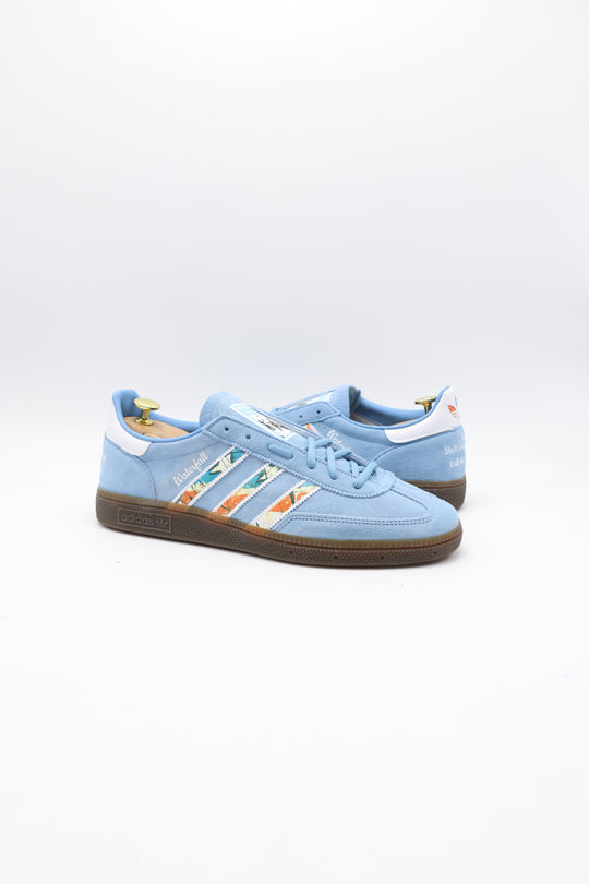 Adidas Spezial - Waterfall