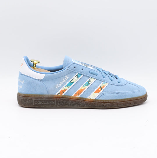 Adidas Spezial - Waterfall