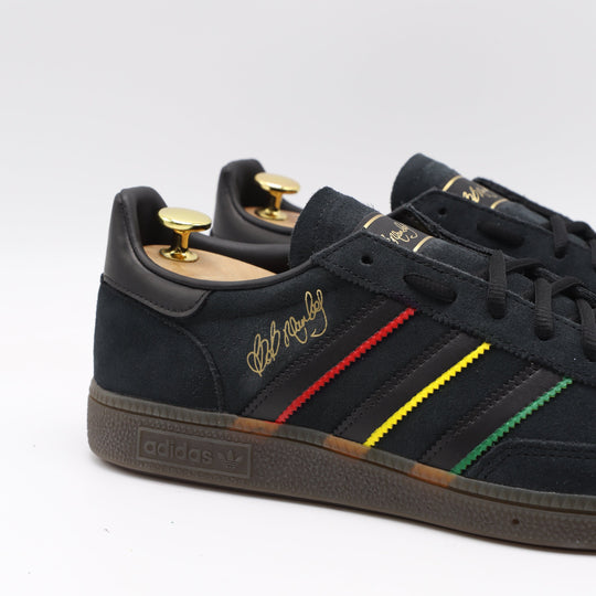 Adidas Spezial - Marley