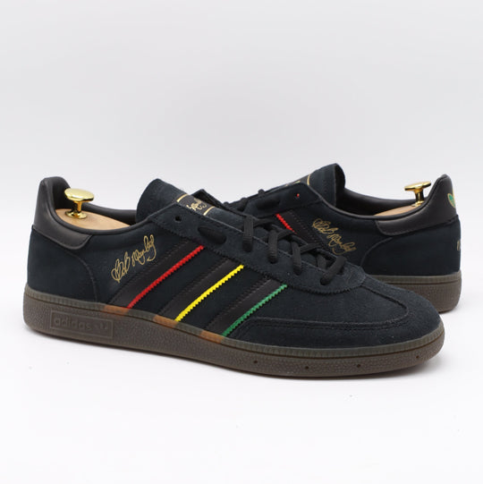 Adidas Spezial - Marley