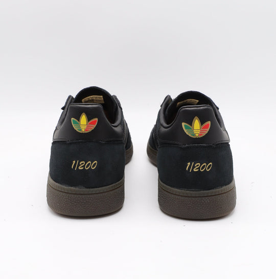 Adidas Spezial - Marley