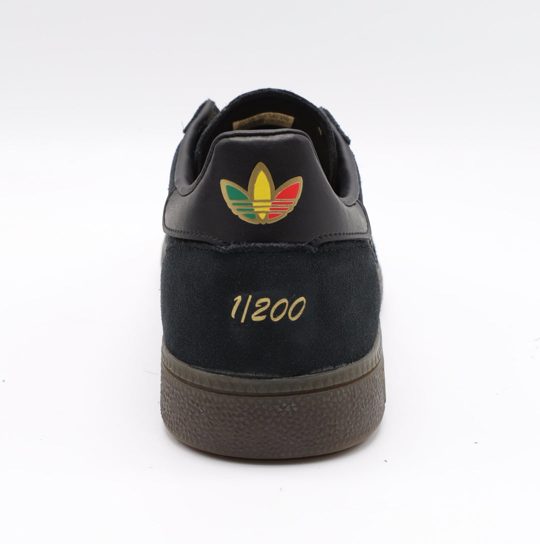 Adidas Spezial - Marley