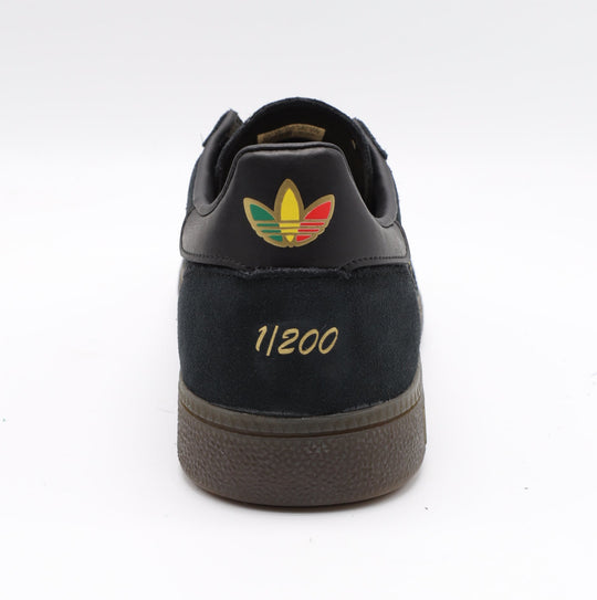 Adidas Spezial - Marley