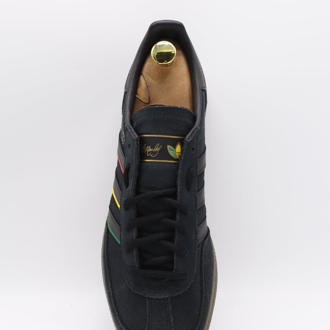 Adidas Spezial - Marley