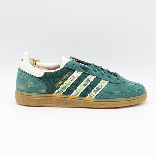 Adidas Spezial - Stone Roses