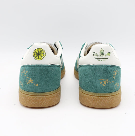 Adidas Spezial - Stone Roses