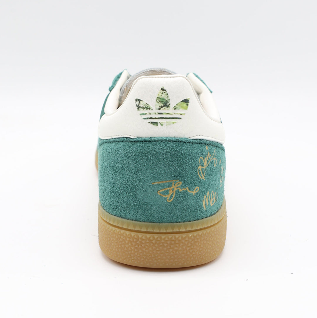 Adidas Spezial - Stone Roses