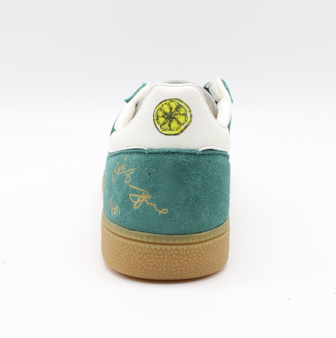 Adidas Spezial - Stone Roses