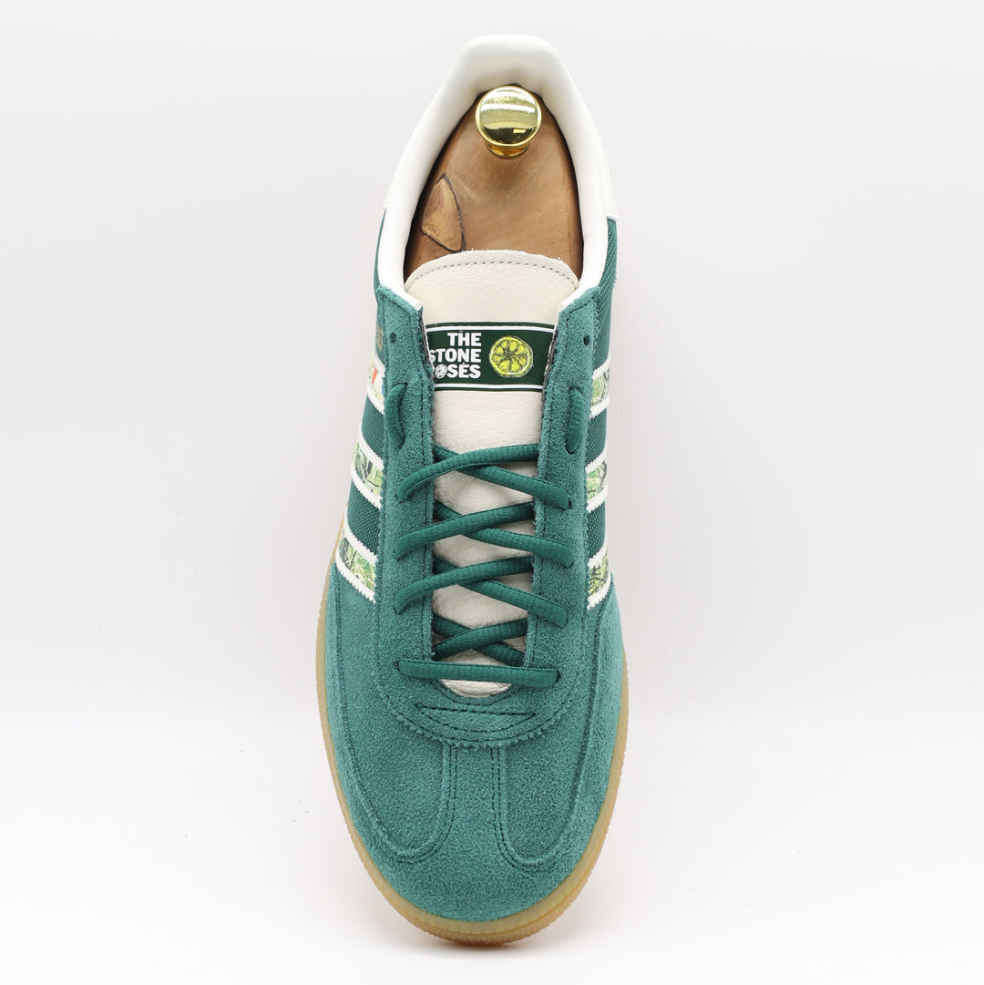 Adidas Spezial - Stone Roses