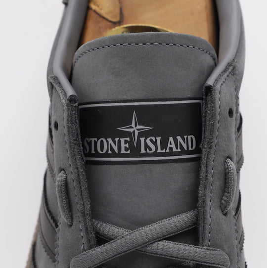 Adidas Spezial - Grey SI