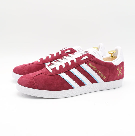 Adidas Gazelle - I'm Forever Blowing Bubbles