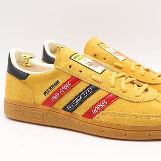 Adidas Spezial - OFAH