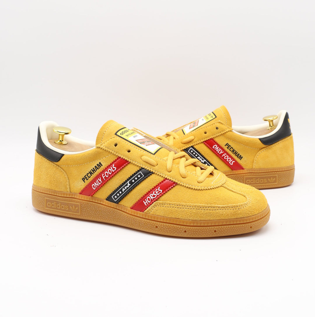 Adidas Spezial - OFAH