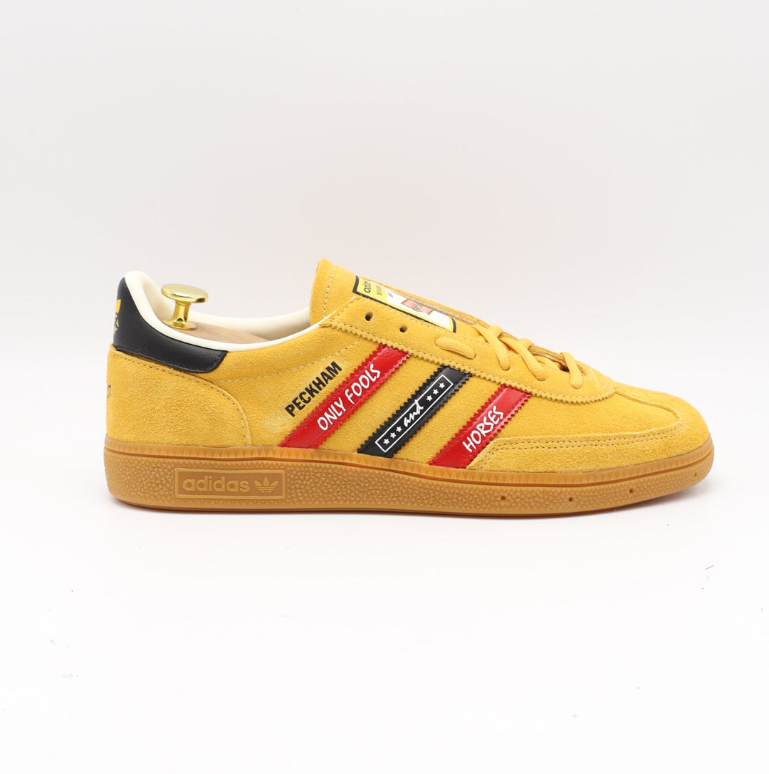 Adidas Spezial - OFAH