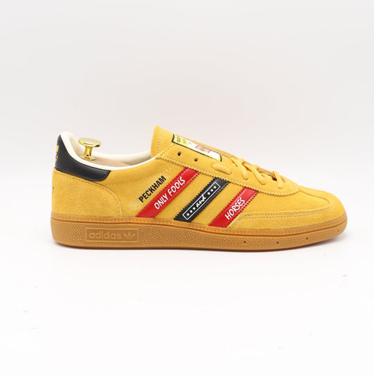 Adidas Spezial - OFAH