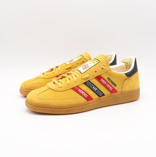 Adidas Spezial - OFAH