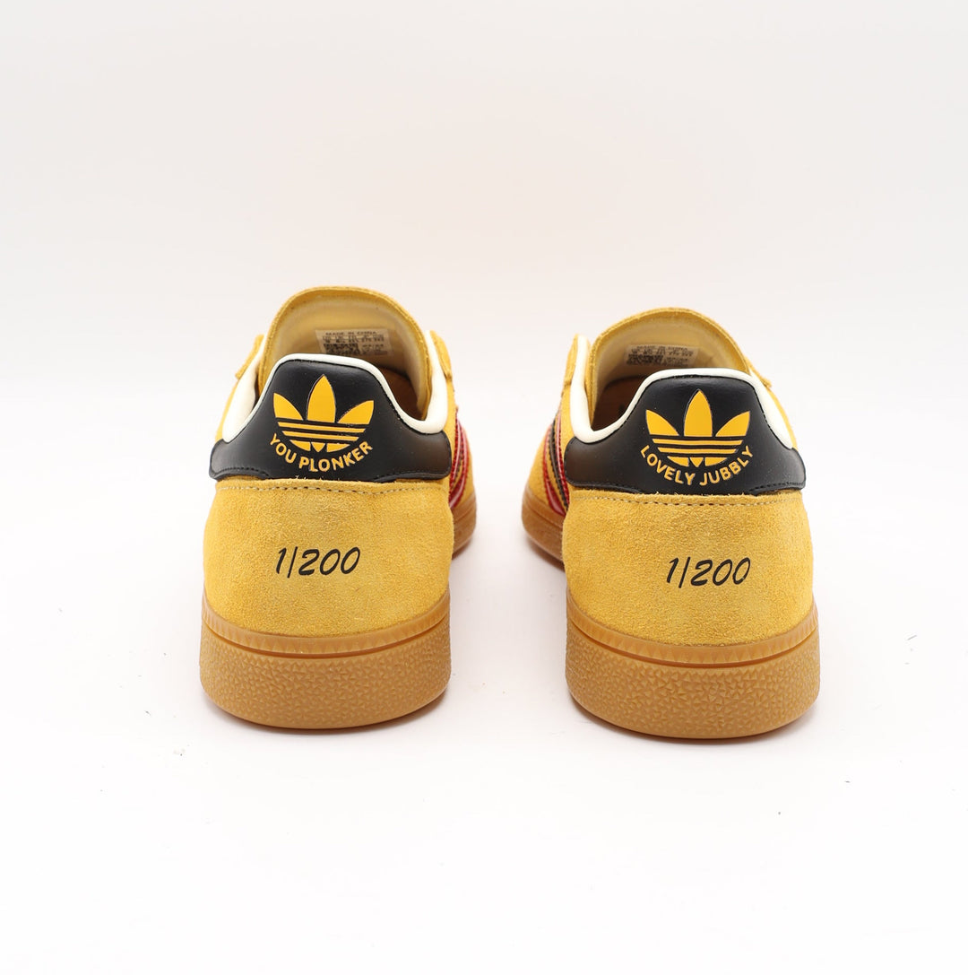 Adidas Spezial - OFAH