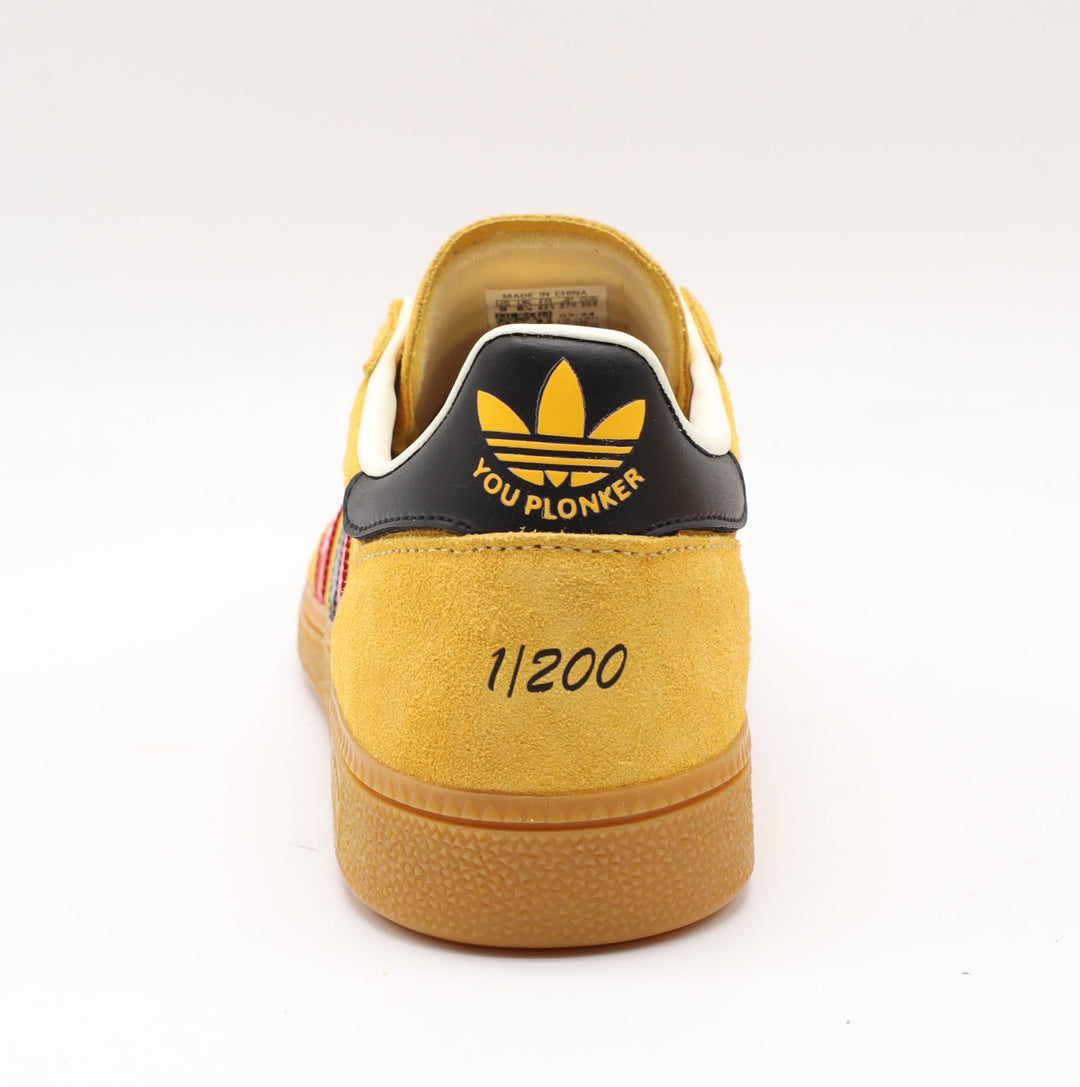 Adidas Spezial - OFAH