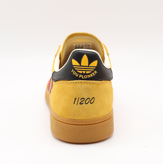 Adidas Spezial - OFAH