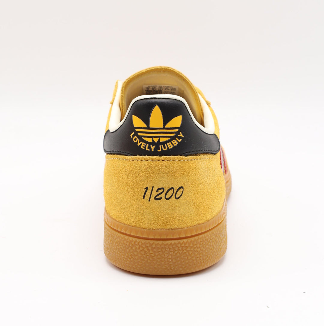 Adidas Spezial - OFAH