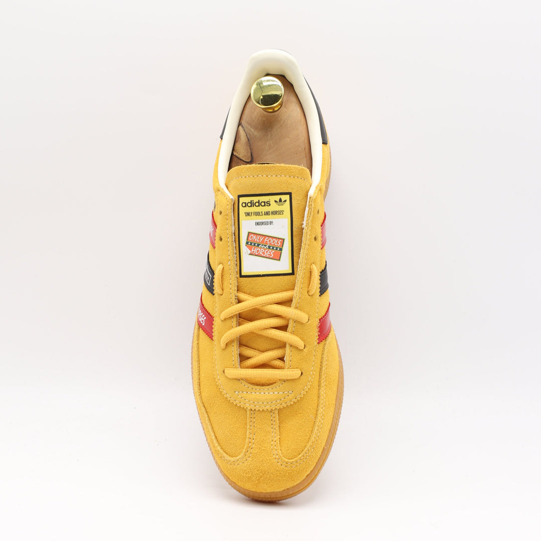 Adidas Spezial - OFAH