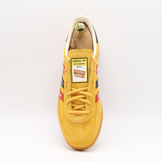 Adidas Spezial - OFAH