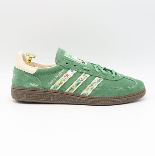 Adidas Spezial - Adored