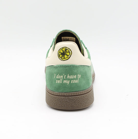 Adidas Spezial - Adored