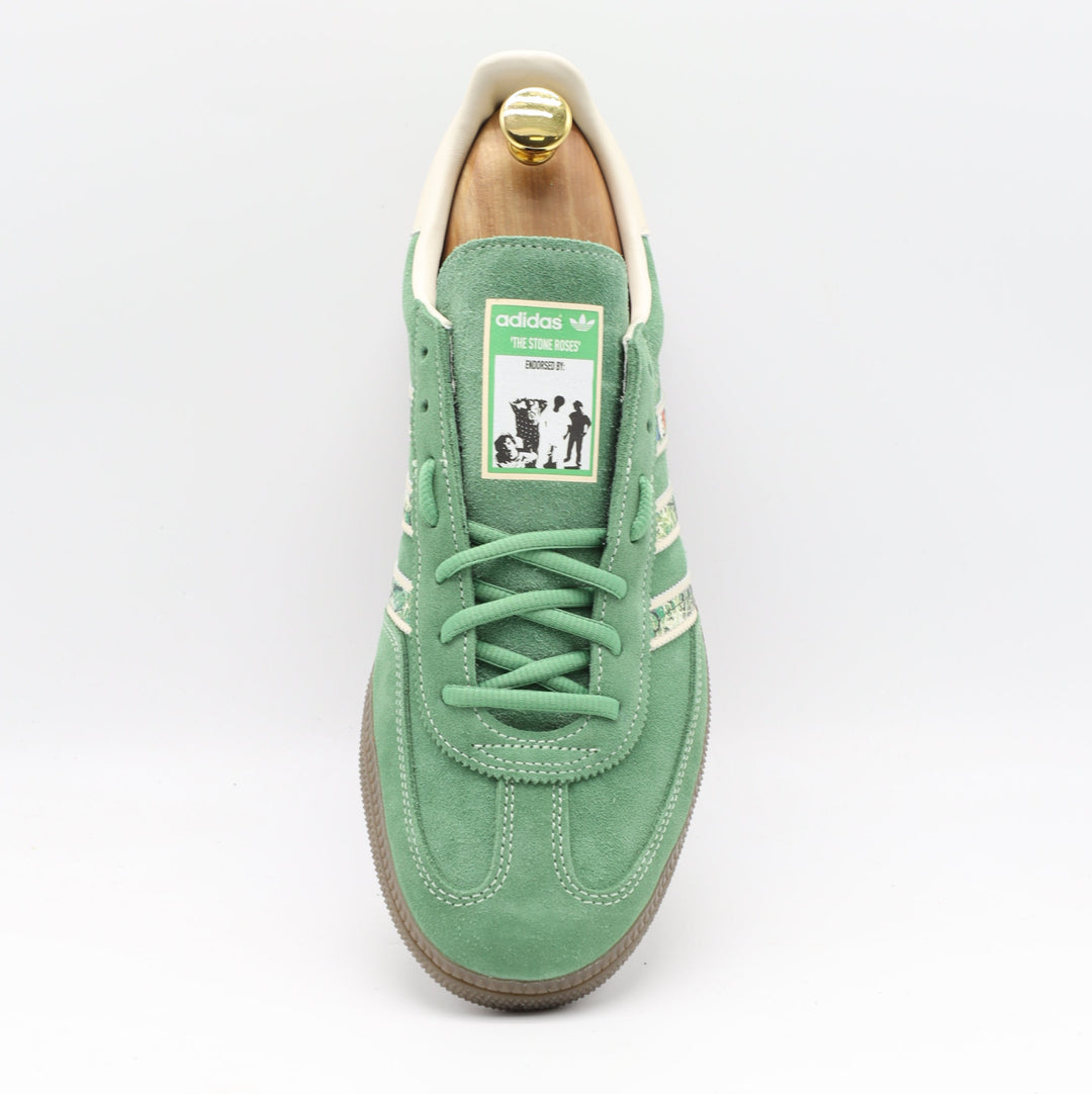 Adidas Spezial - Adored