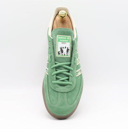 Adidas Spezial - Adored