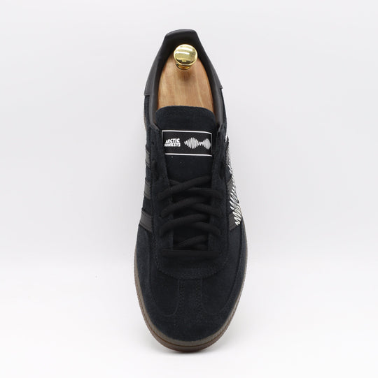 Adidas Spezial - AM