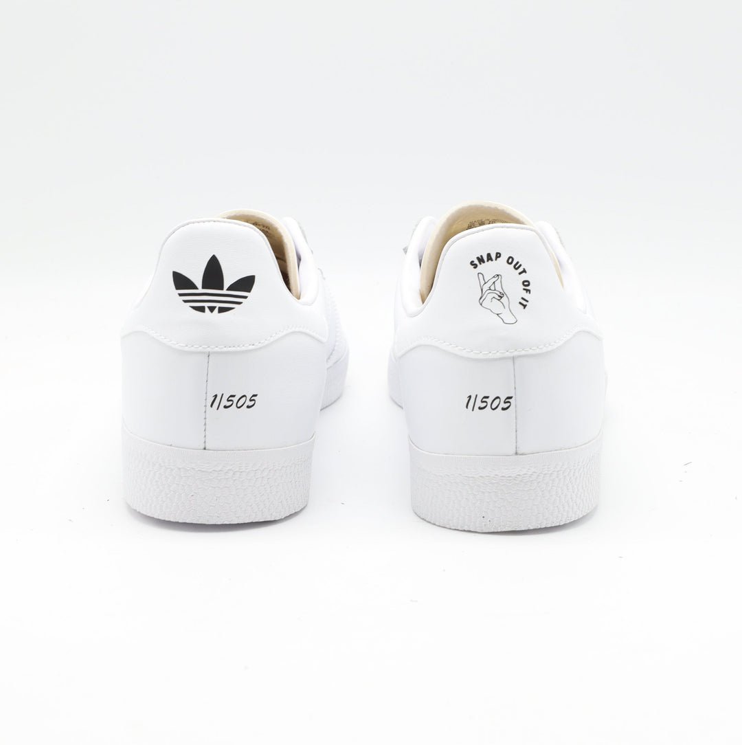 Adidas Gazelle - AM