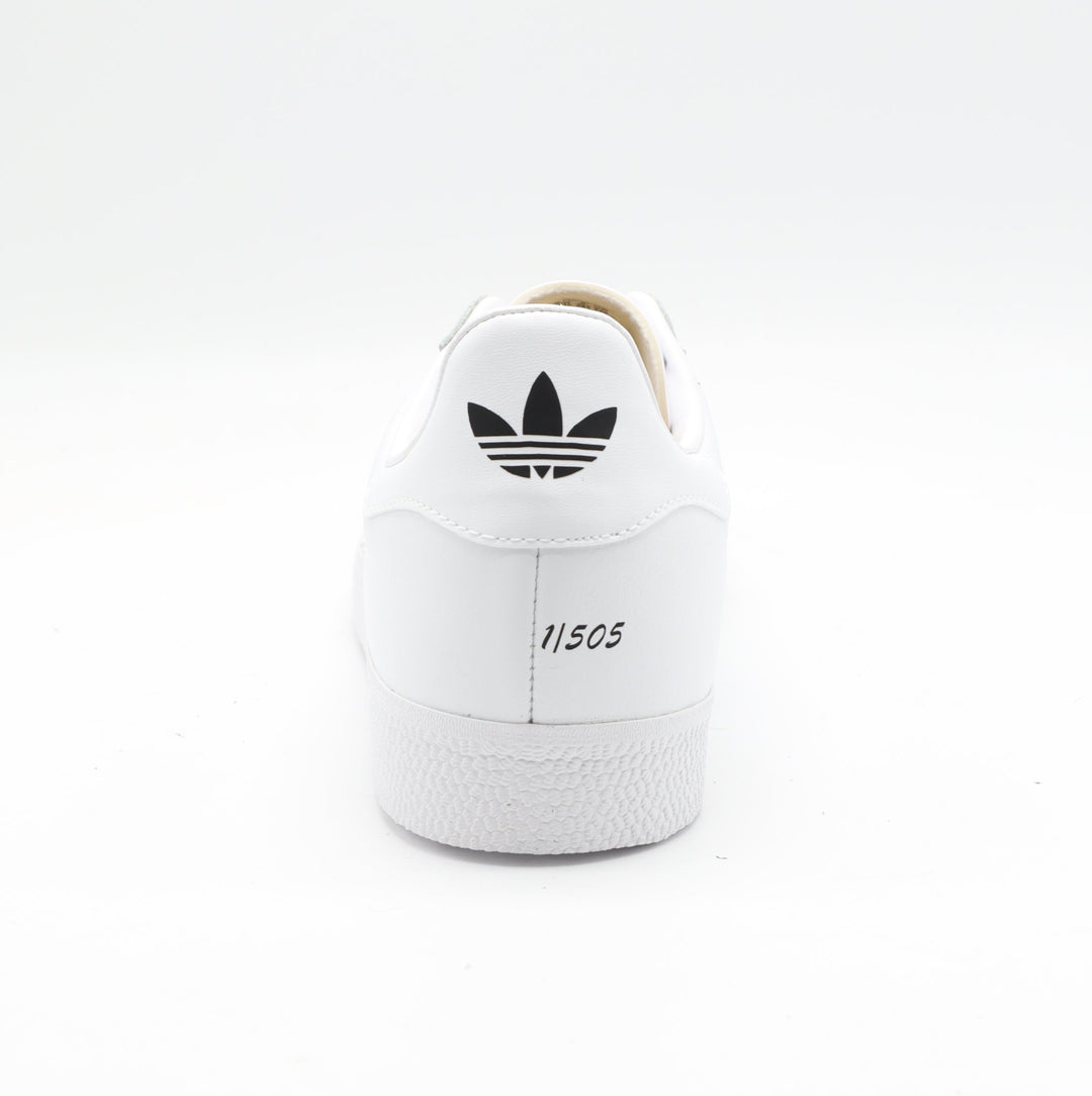 Adidas Gazelle - AM