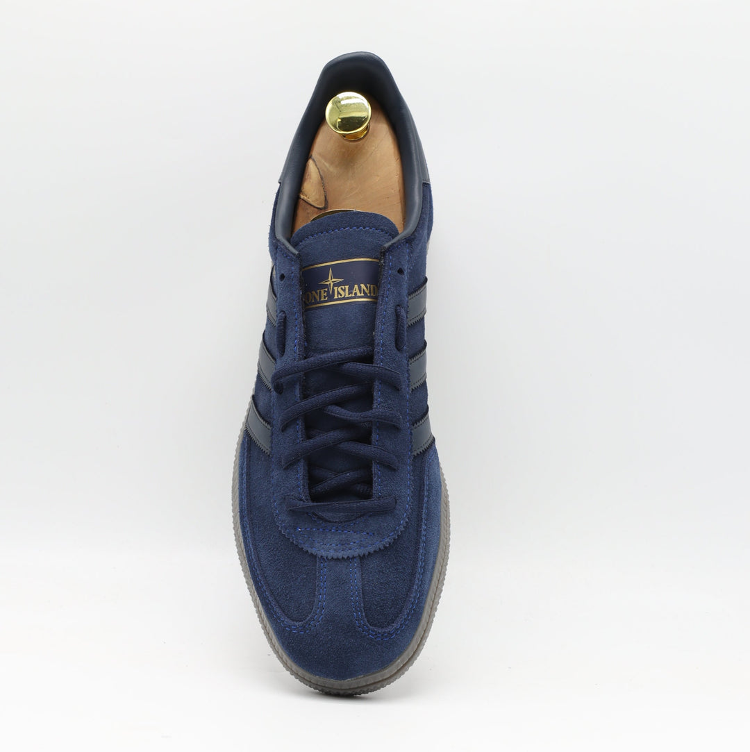 Adidas Spezial - SI Navy