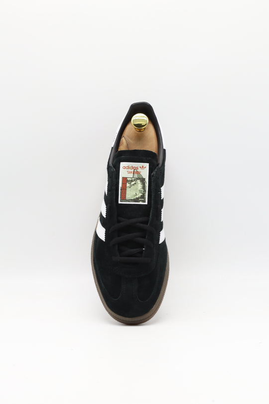 Adidas Spezial - Sam Fender Inspired