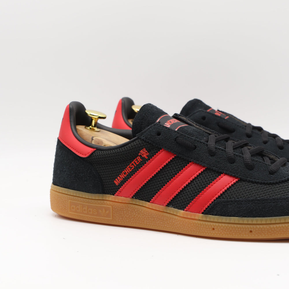Adidas Spezial - Manchester
