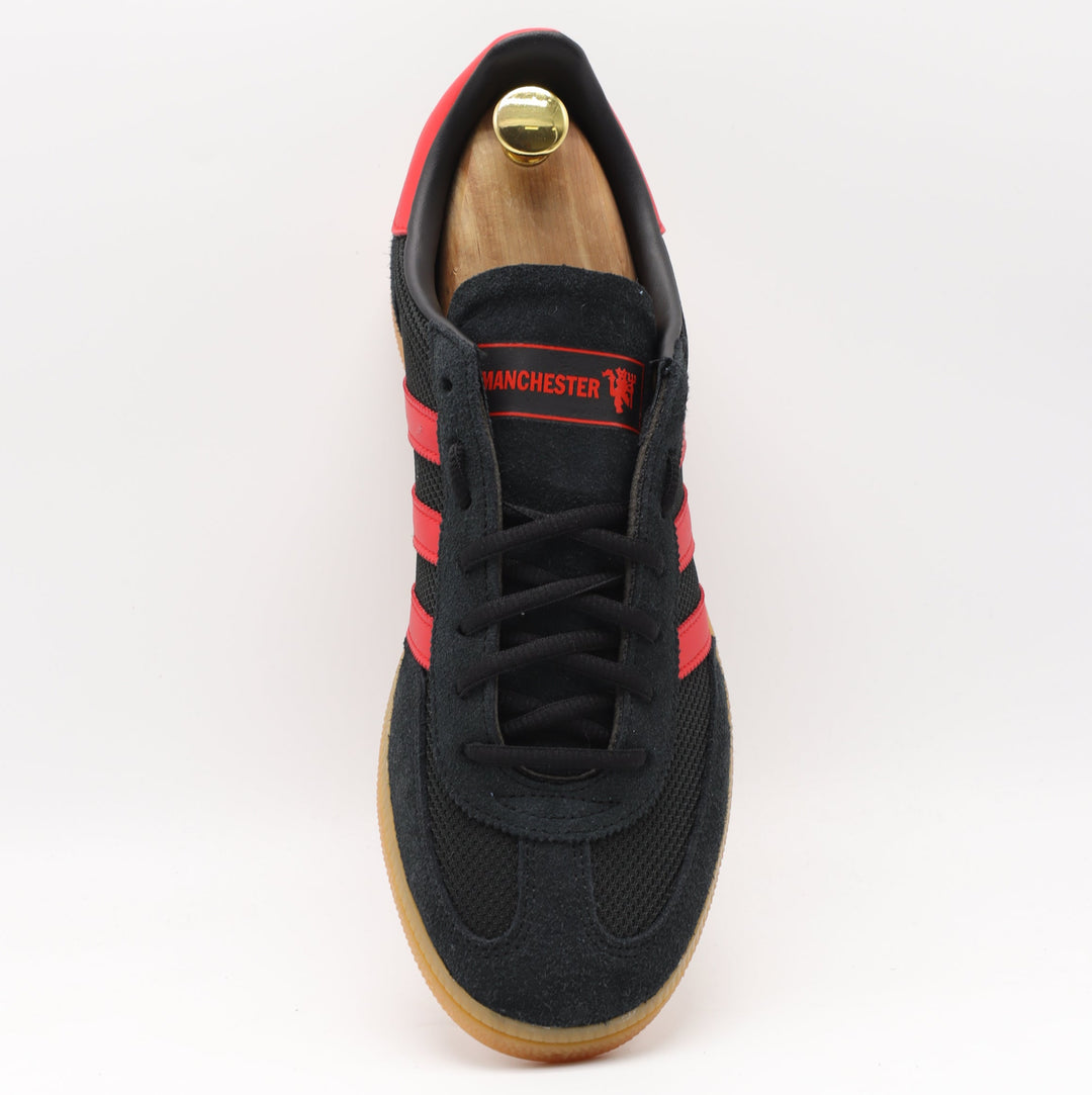Adidas Spezial - Manchester