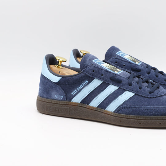 Adidas Spezial - The Smiths