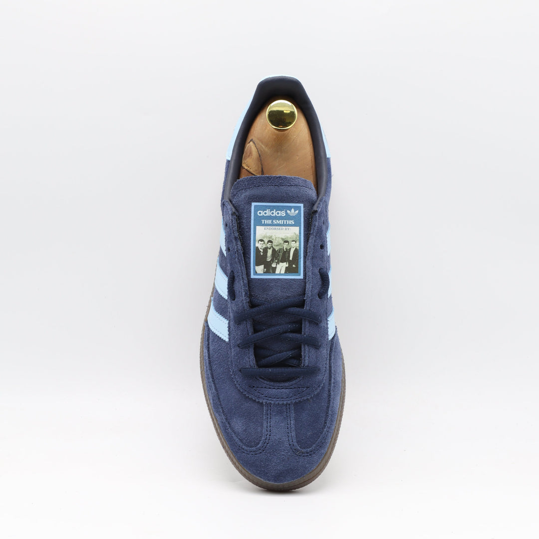 Adidas Spezial - The Smiths
