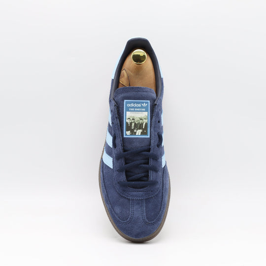 Adidas Spezial - The Smiths