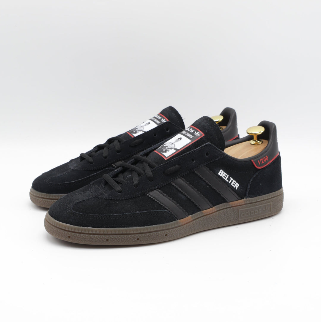 Adidas Spezial - Belter