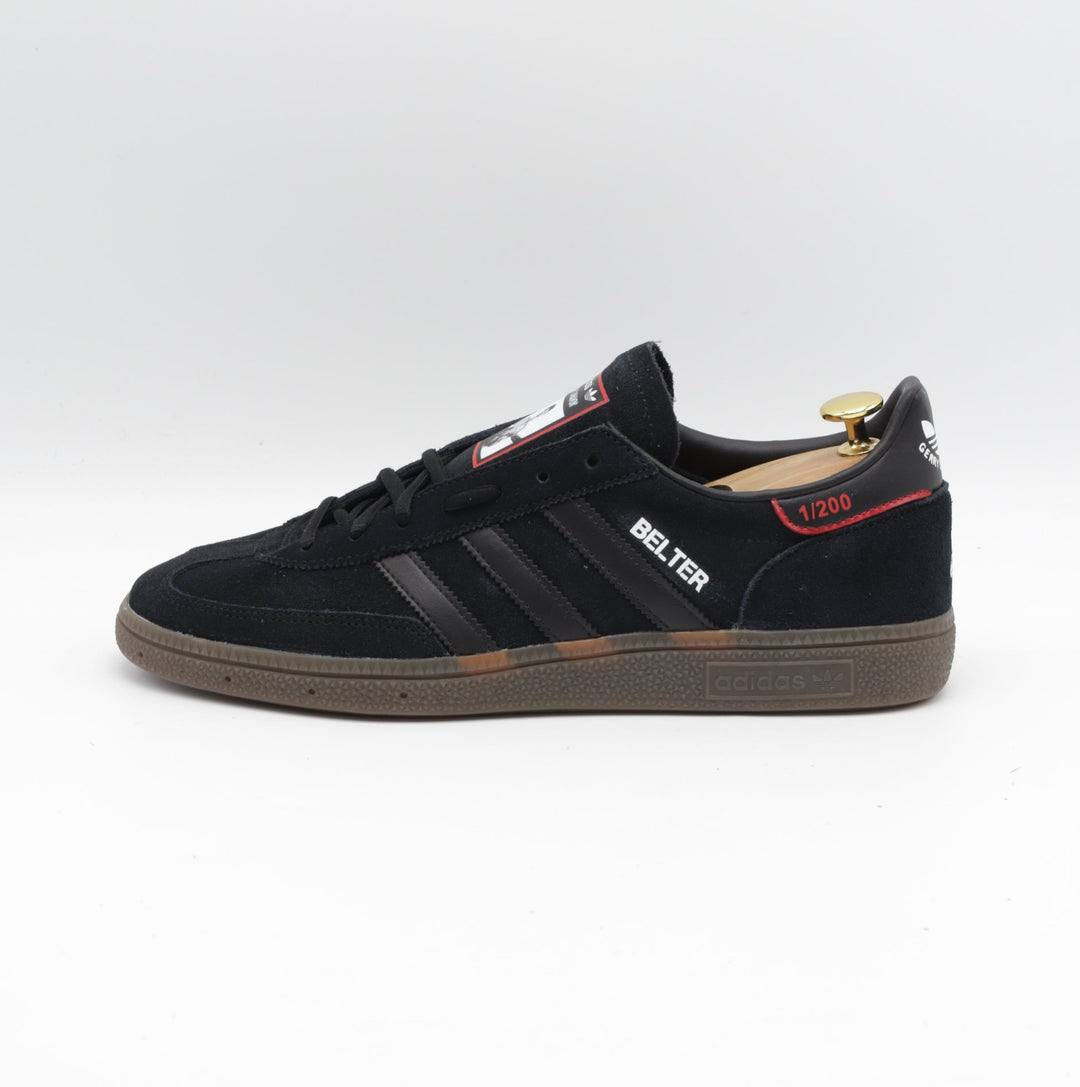 Adidas Spezial - Belter